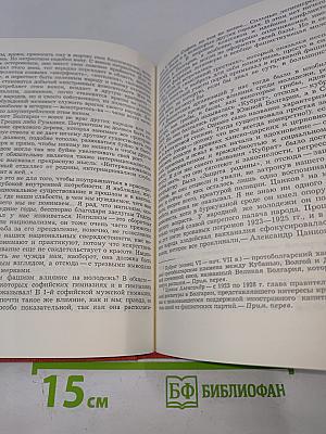 За тюремной решеткой