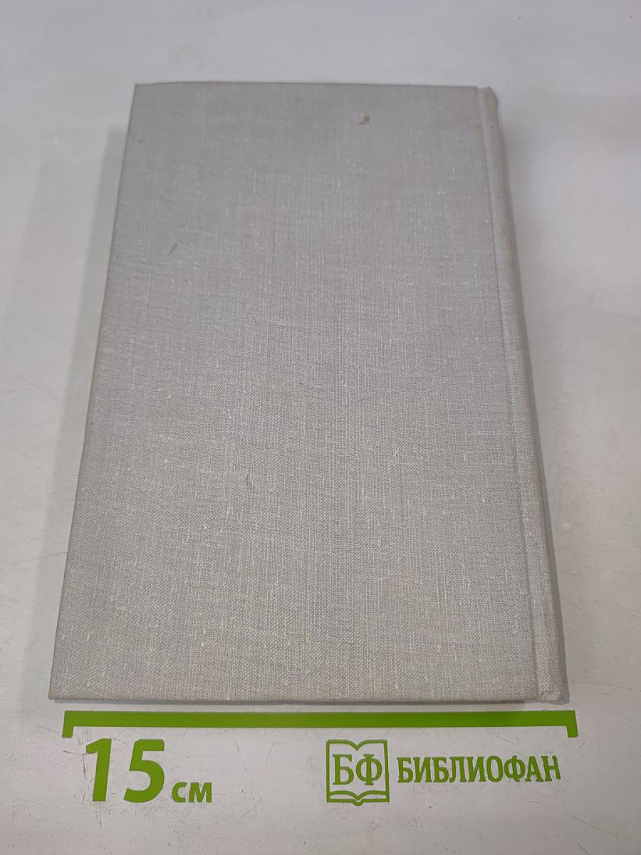 Город-фронт