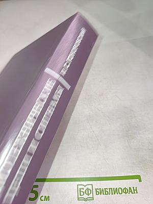 Радиотехнические цепи и сигналы