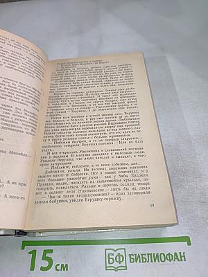 Усвятские шлемоносцы