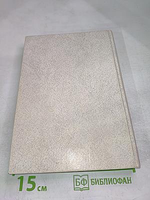 Радиотехнические цепи и сигналы. Примеры и задачи. Учебное пособие для высших учебных заведений