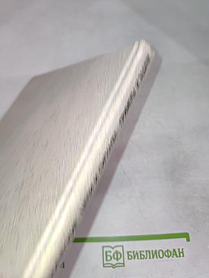 Радиотехнические цепи и сигналы. Примеры и задачи. Учебное пособие для высших учебных заведений