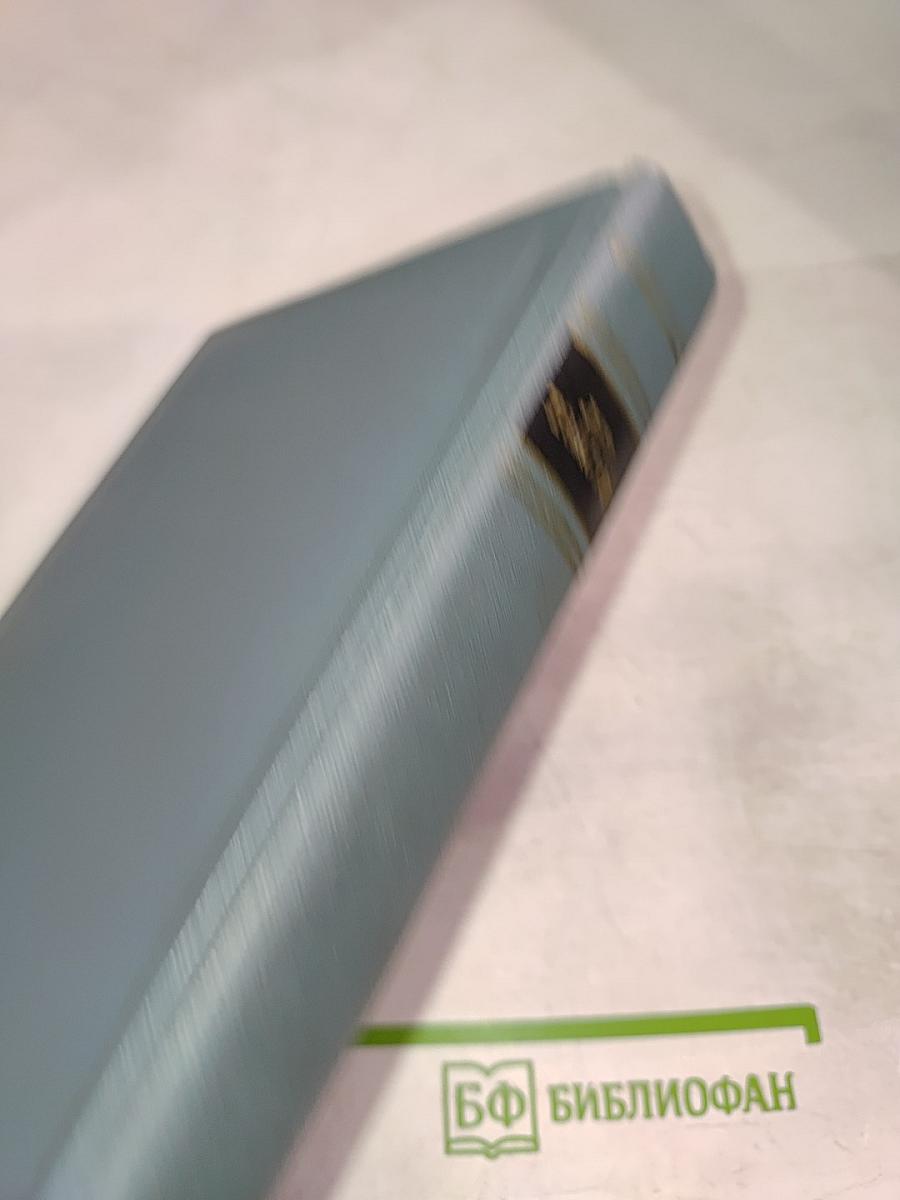 Война и мир. Том второй