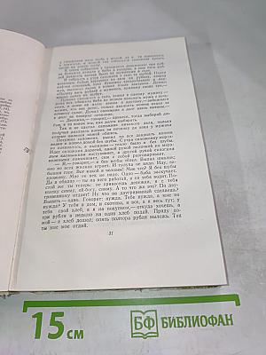 Собрание сочинений. Том 10. Произведения 1872-1890 годов