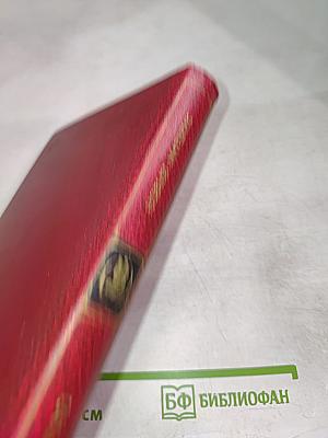 Новый материк