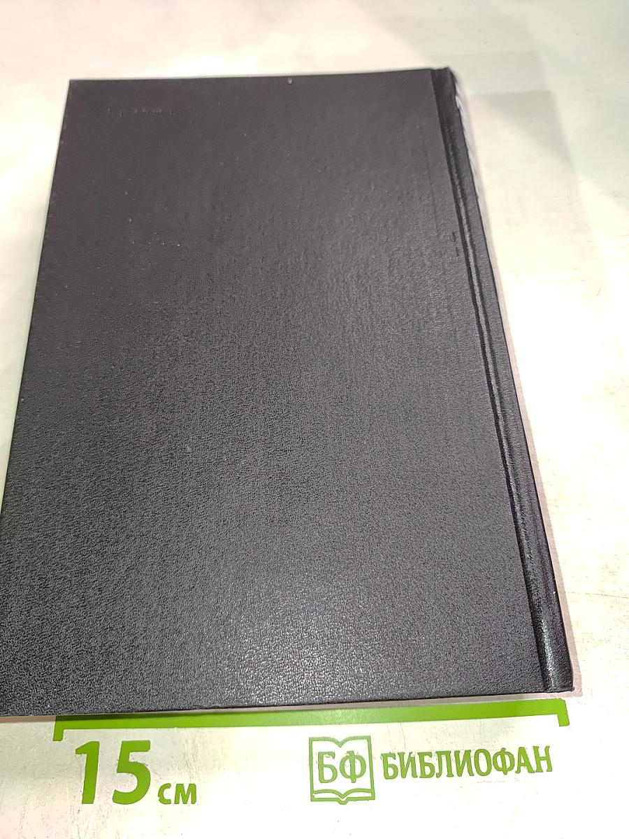 Нюрнбергский процесс. Том 4