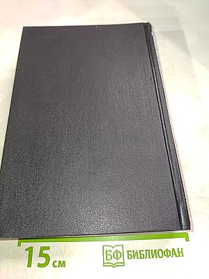 Нюрнбергский процесс. Том 4