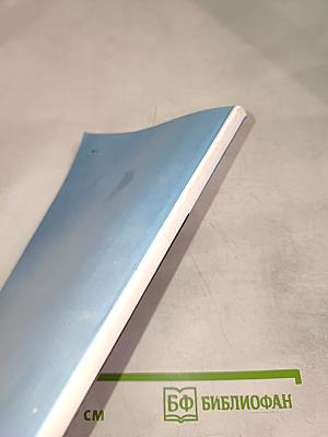 Если ты мать и жена