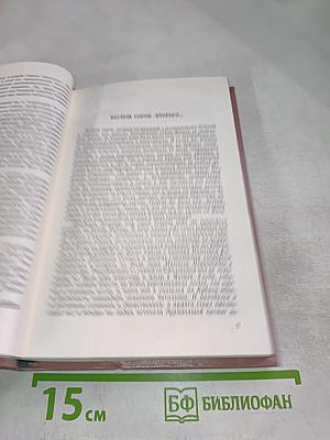 Белый ангел в поле