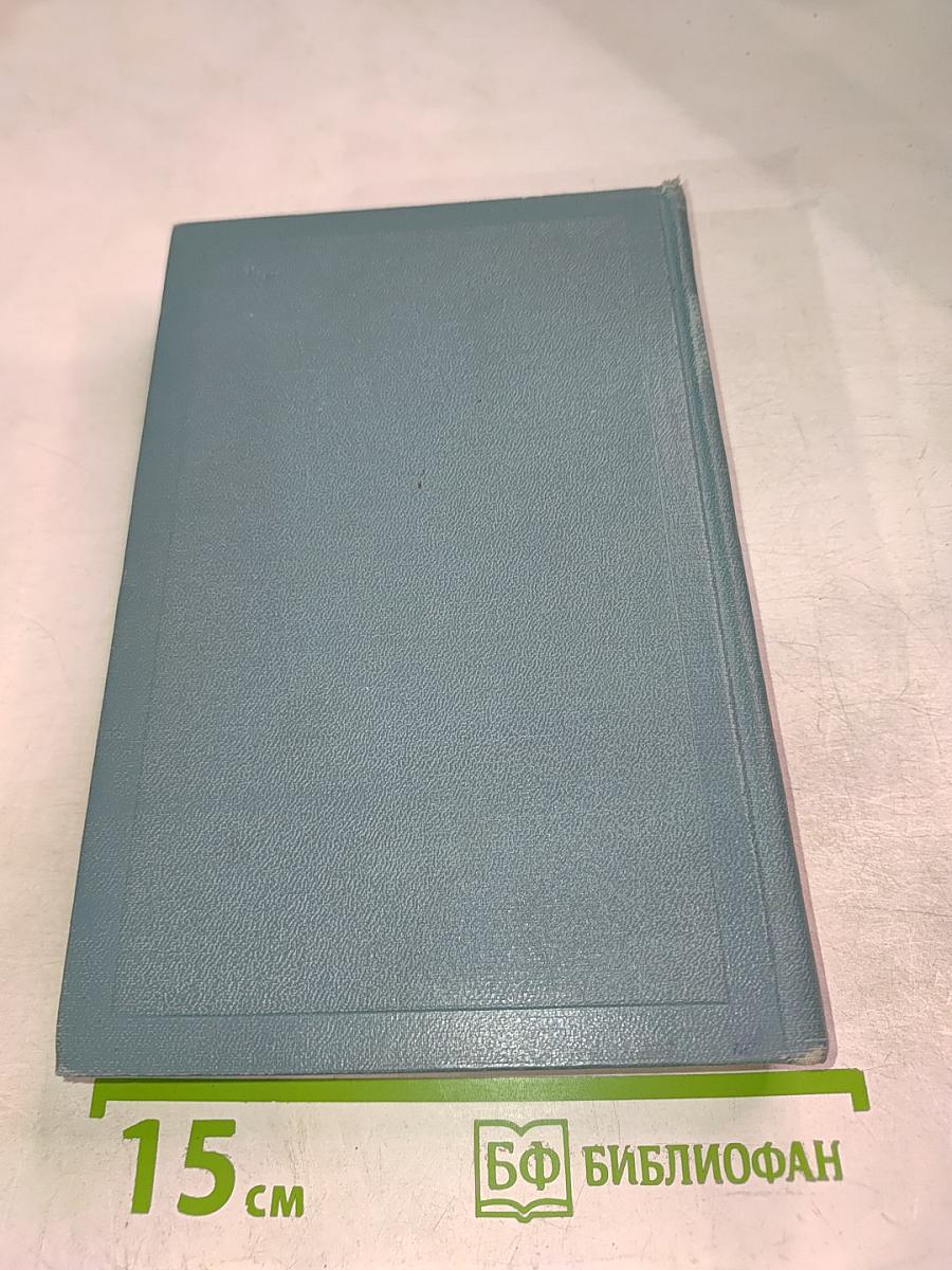 Анна Каренина. Части 5-8 (Собрание сочинений в 14 томах, Том 10)