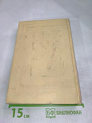 Тысяча и одна ночь