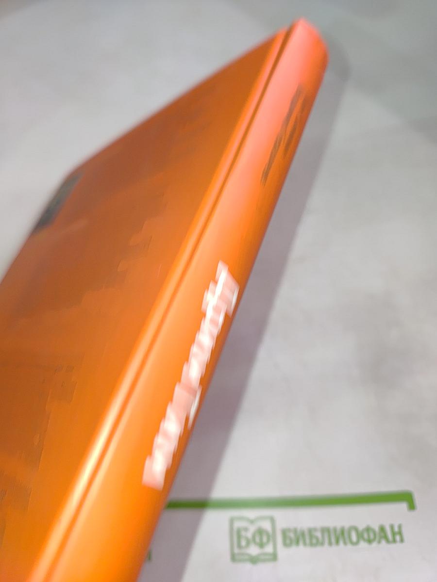 ДримТим как создать команду мечты