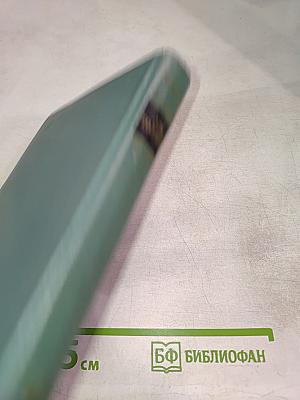 Собрание сочинений. Том десятый. Повести и рассказы (1892-1896)