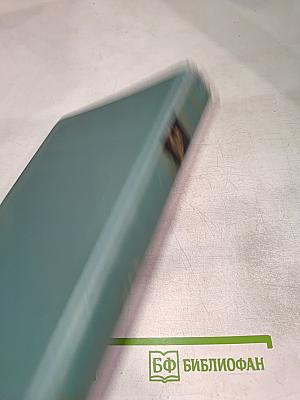 Повести и рассказы (1886-1904). Том 12