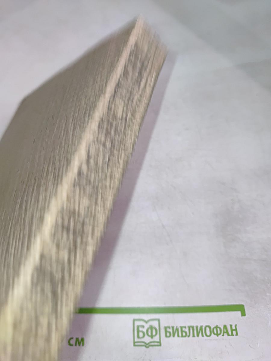 Собрание сочинений. Том 8: Анна Каренина (Части 1-4)