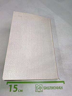 В осажденном Ленинграде