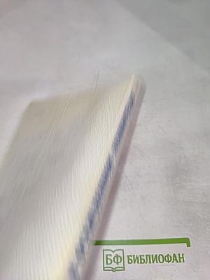 В осажденном Ленинграде