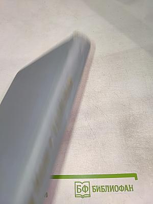 Талисман. Книга о Пушкине