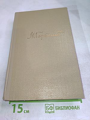 Жизнь Клима Самгина. Том 13