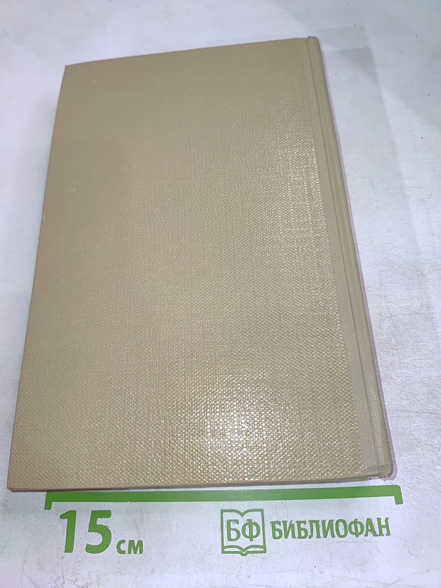 Жизнь Клима Самгина. Том 13