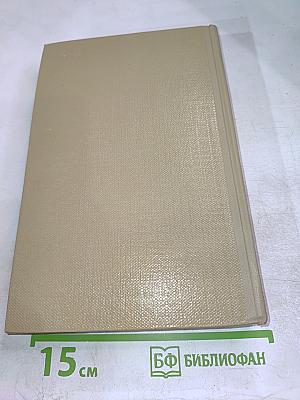 Жизнь Клима Самгина. Том 13