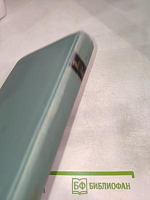 Повести и рассказы (1850-1856)