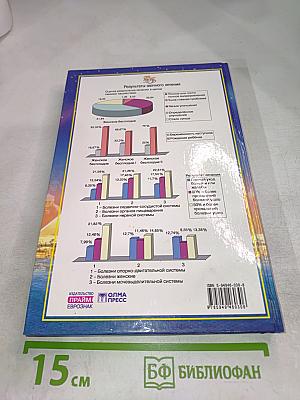 Книга, которая лечит. Диалог с Доктором. Учимся выздоравливать. Часть 2