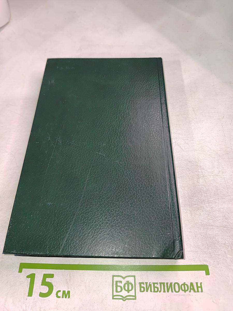 Огонь (Дневник взвода)