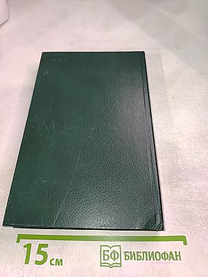 Огонь (Дневник взвода)