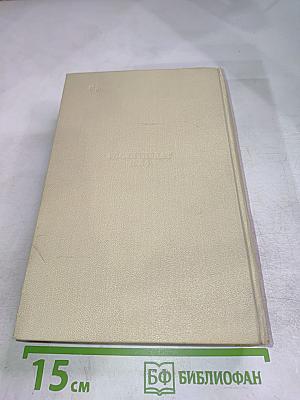 Элиза Ожешко. Том четвертый