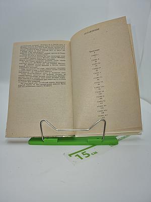 Изабелла Баварская