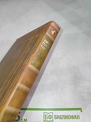 Критика русского постсимволизма