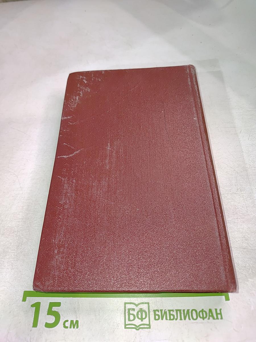 Собрание сочинений. Том восьмой. История Петра I. Записки. Городок на реке Одоевце