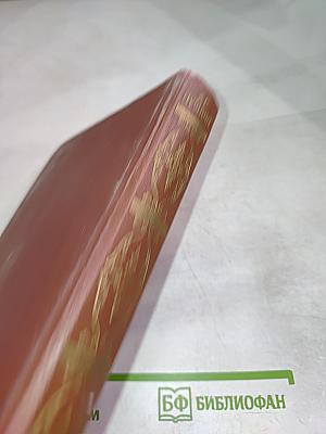 Собрание сочинений. Том восьмой. История Петра I. Записки. Городок на реке Одоевце