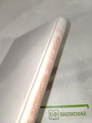 Зарубежная литература XIX-XX веков. Эстетика и художественное творчество