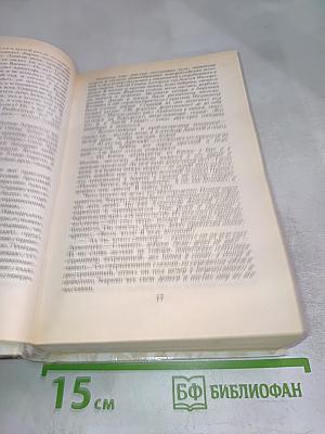 Г.П. Данилевский. Беглые в Новороссии. Воля. Княжна Тараканова