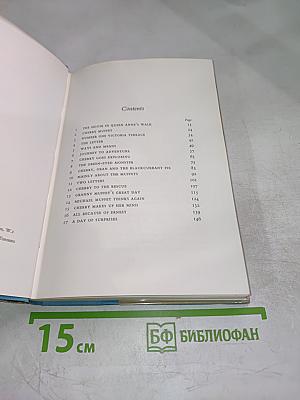 Number One Victoria Terrace