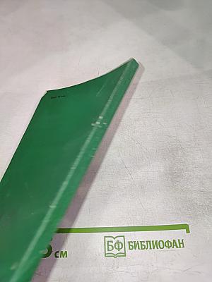 По родному краю