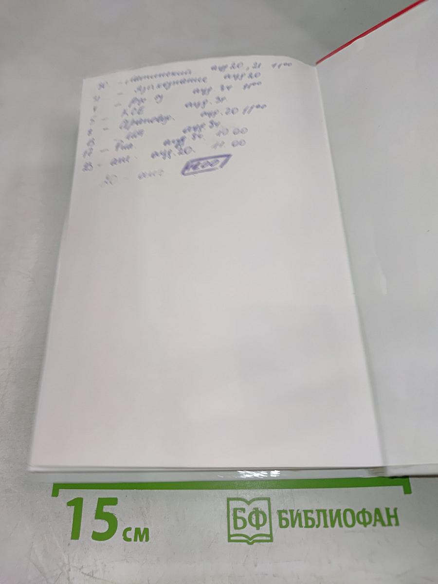 История мировой философии