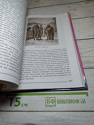 Литература. 8 класс. Часть 2