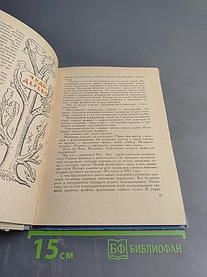 Здравствуй, музыка!