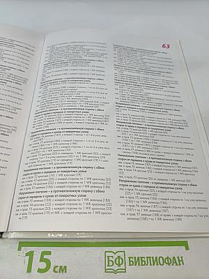 Новый стиль. Плетеночки для девочек