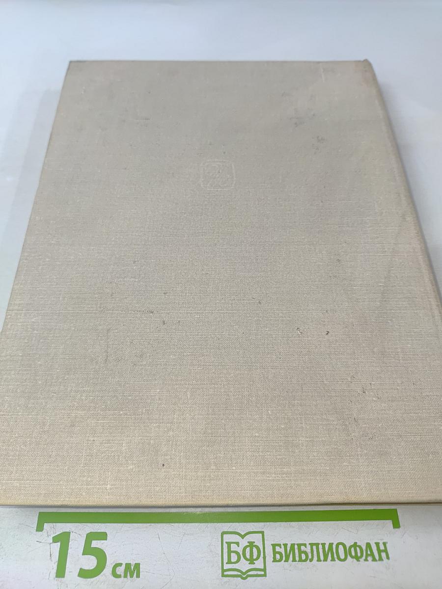 Театральные фотопортреты от А до Я