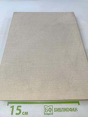 Театральные фотопортреты от А до Я