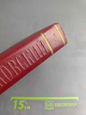 Полное собрание сочинений. Том третий. Окна РОСТА 1919-1922