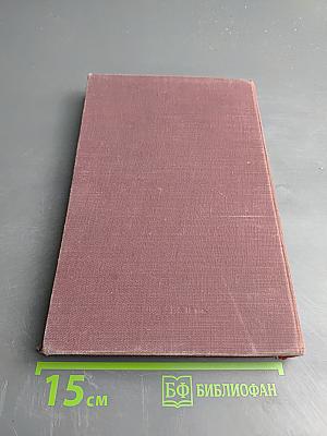 На грани веков