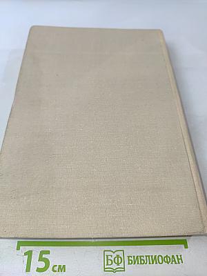 Искусство Средних веков и Возрождения. Работы разных лет