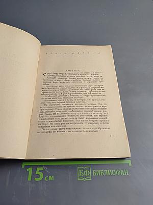 Алитет уходит в горы