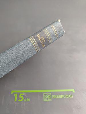 Л.Н. Толстой. Война и мир. Том 4 (Собрание сочинений. Том 7)