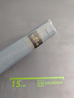 Война и мир. Том второй